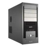 GIGABYTE GZ-AX1CBS-SNG