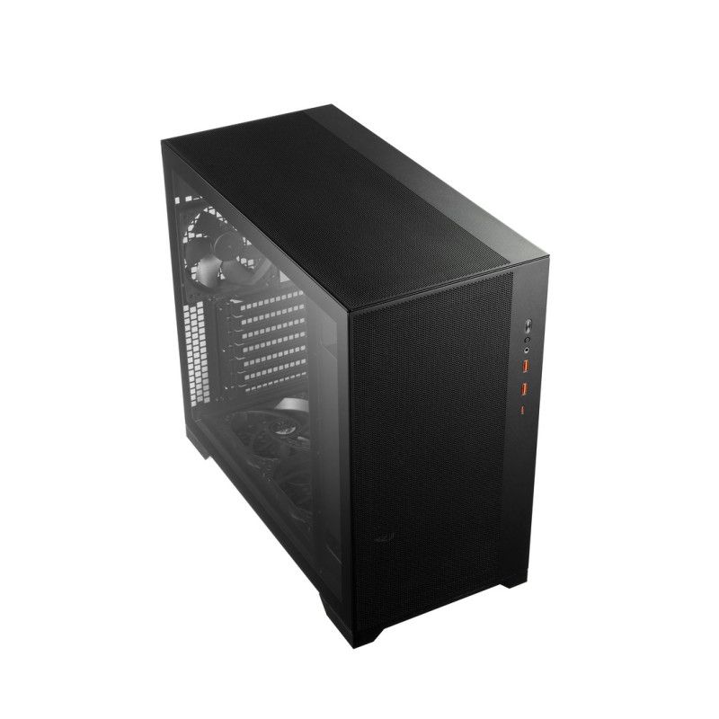 FSP CMT580B