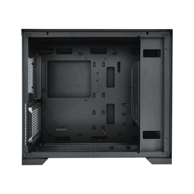 FSP CMT580B