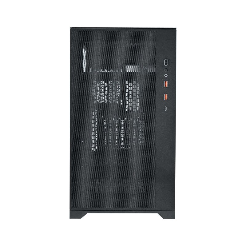 FSP CMT580B