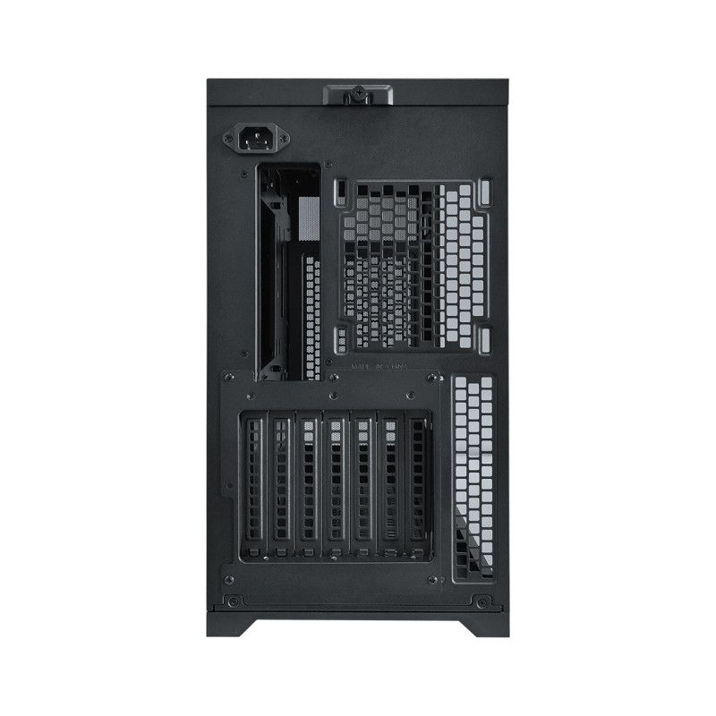 FSP CMT580B
