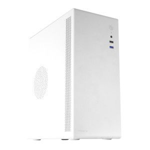 Tacens NOVAX