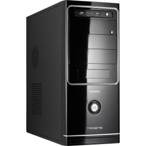 Tacens Initio II 450W