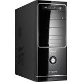 Tacens Initio II 450W