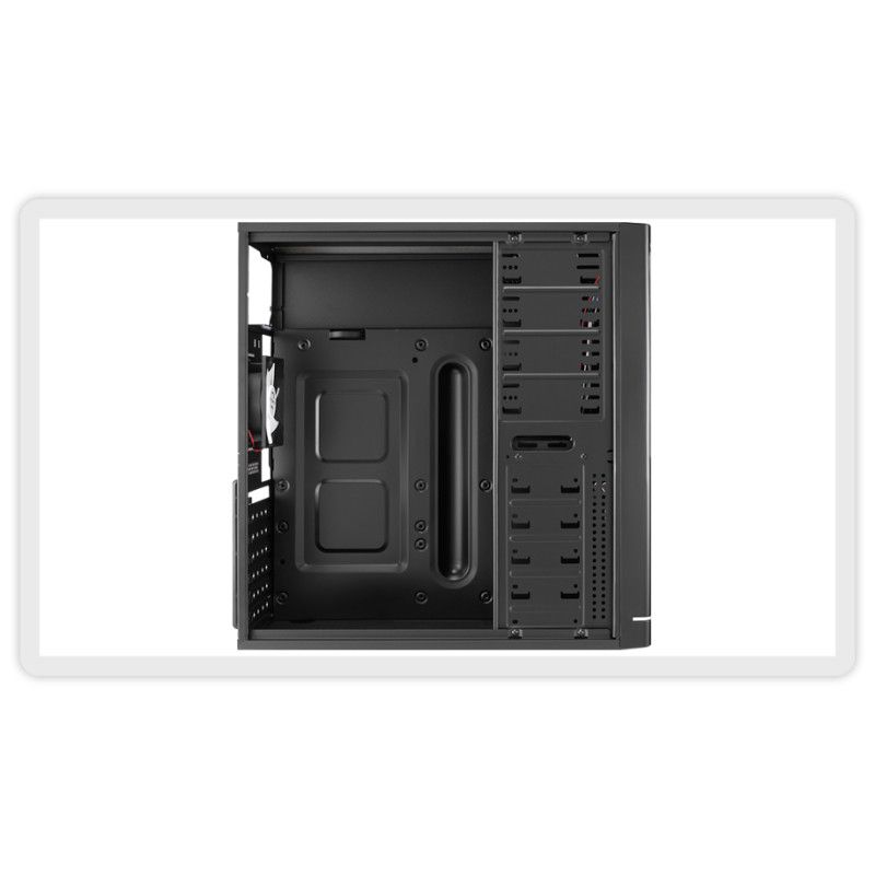 Tacens Initio II 450W