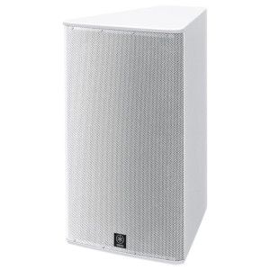 Yamaha IF2115M/99W