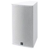 Yamaha IF2115M/99W
