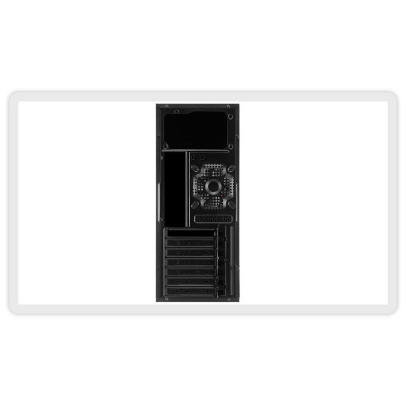 Tacens Initio II 450W