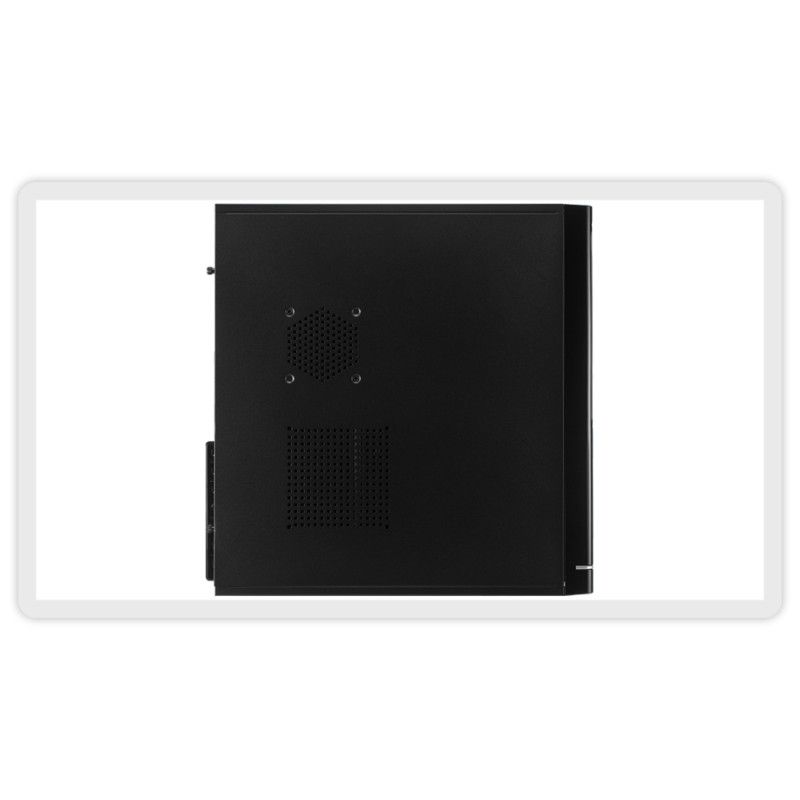 Tacens Initio II 450W