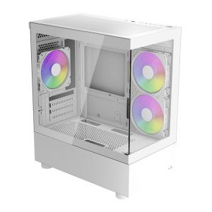 Aerocool Viewport-Mini-WT-v2