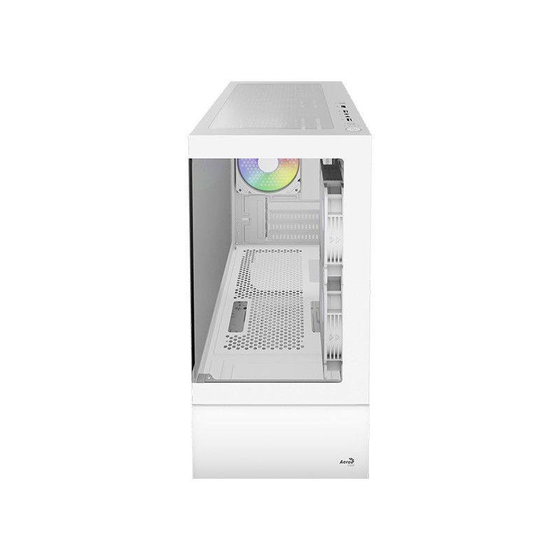 Aerocool Viewport-Mini-WT-v2