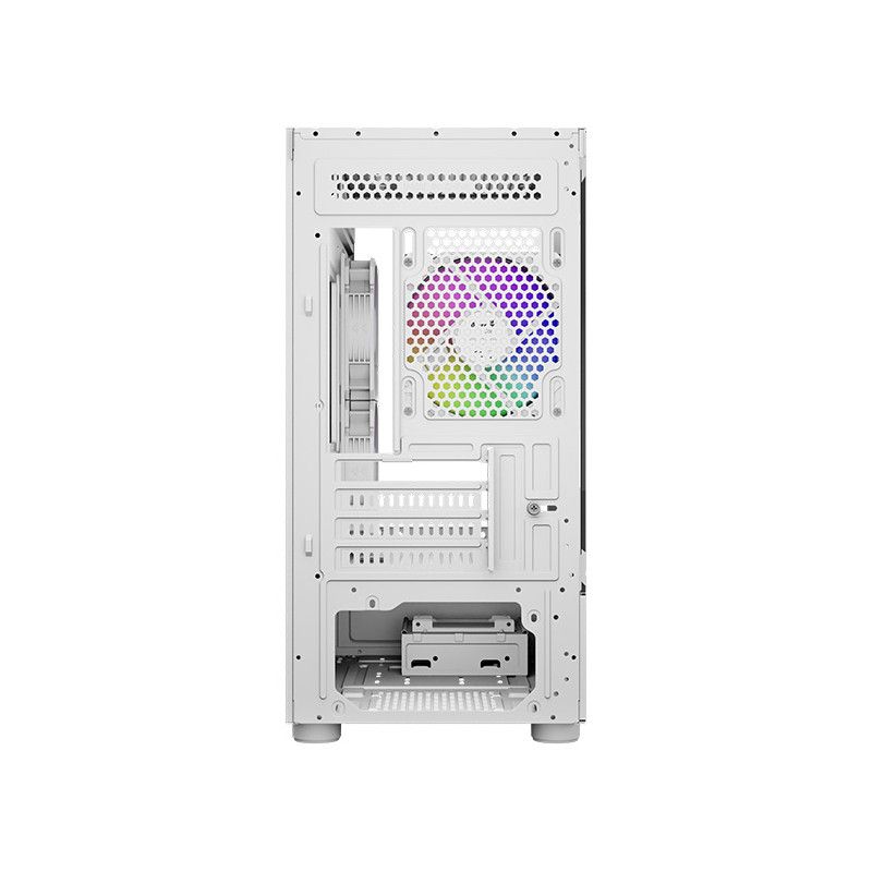 Aerocool Viewport-Mini-WT-v2