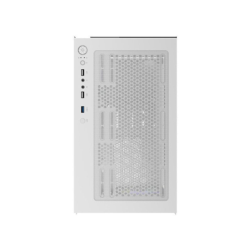 Aerocool Viewport-Mini-WT-v2