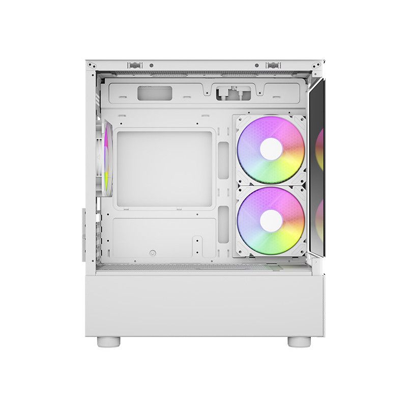 Aerocool Viewport-Mini-WT-v2