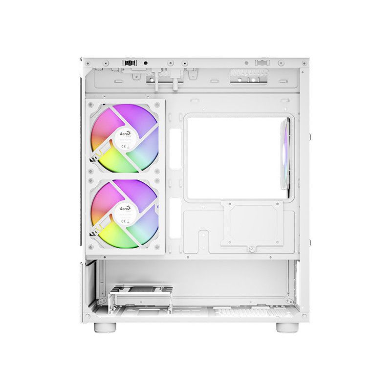 Aerocool Viewport-Mini-WT-v2