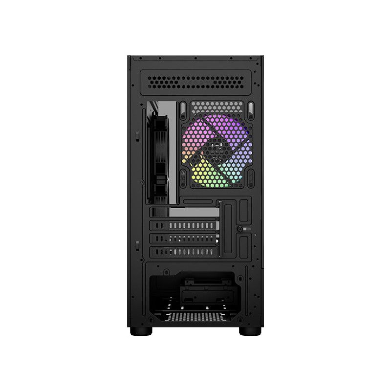 Aerocool Viewport-Mini-BK-v2