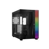 be quiet! LIGHT BASE 900 DX Black
