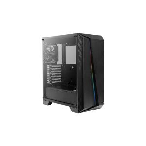 Aerocool Cylon Pro