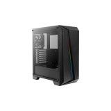 Aerocool Cylon Pro