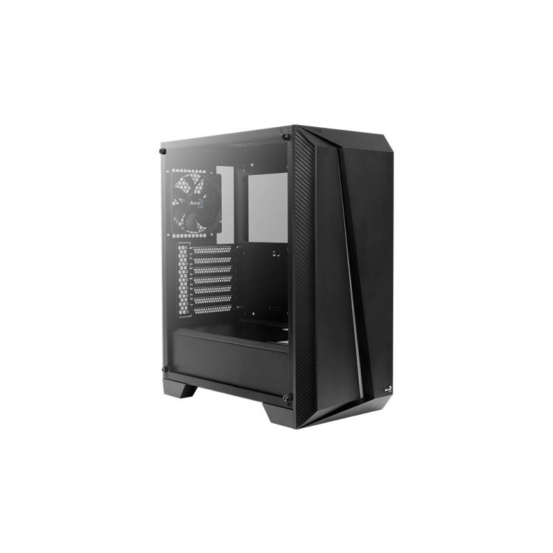 Aerocool Cylon Pro