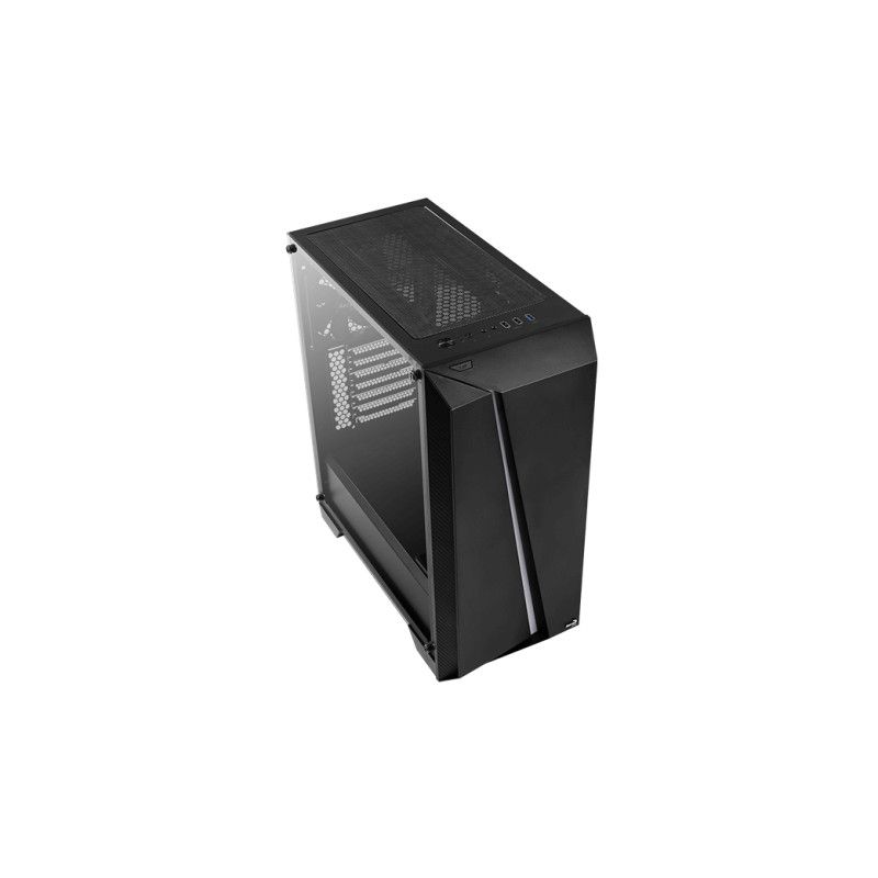 Aerocool Cylon Pro