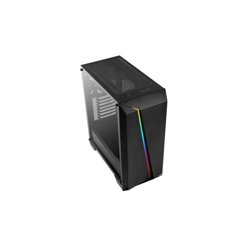 Aerocool Cylon Pro
