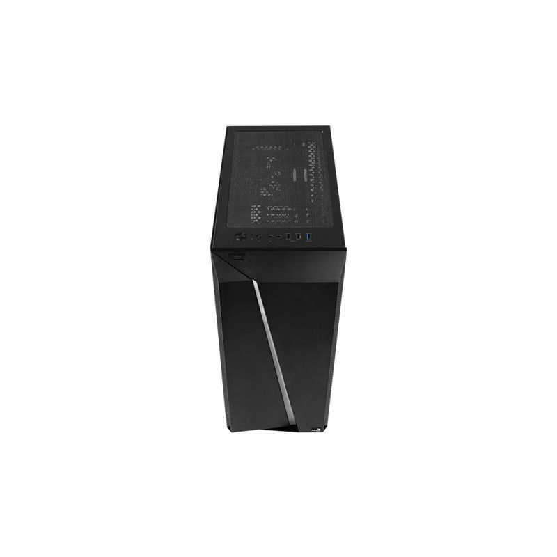 Aerocool Cylon Pro