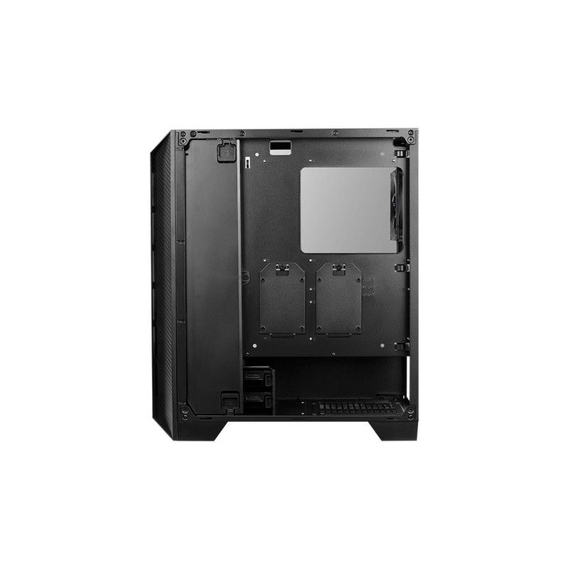 Aerocool Cylon Pro