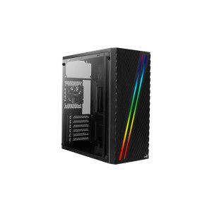 Aerocool Streak