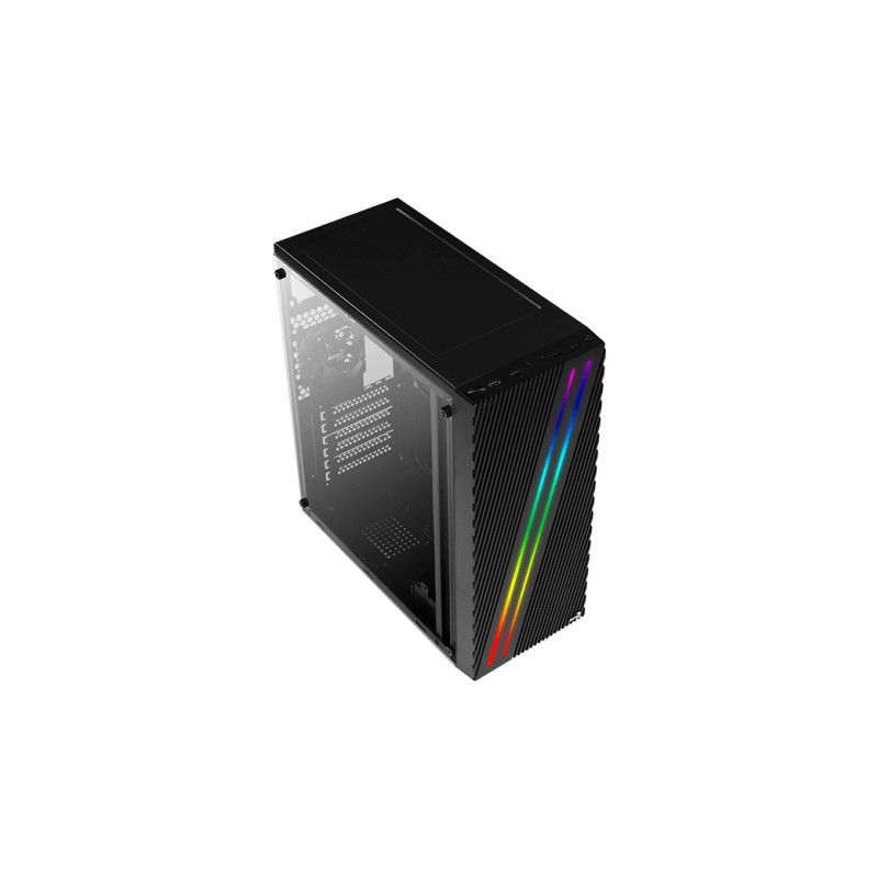 Aerocool Streak
