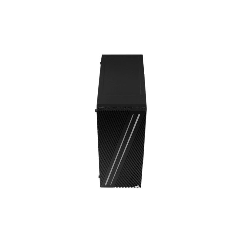 Aerocool Streak