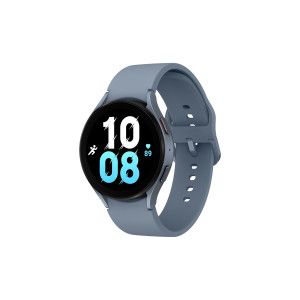 Samsung Galaxy Watch5 44mm