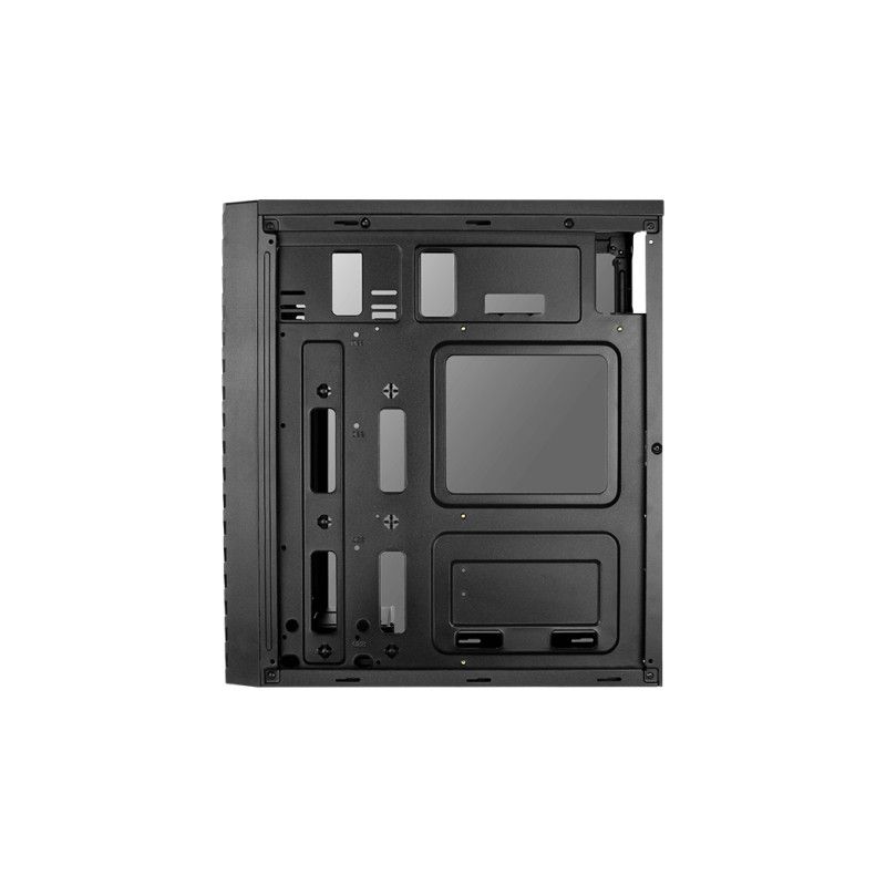 Aerocool Streak