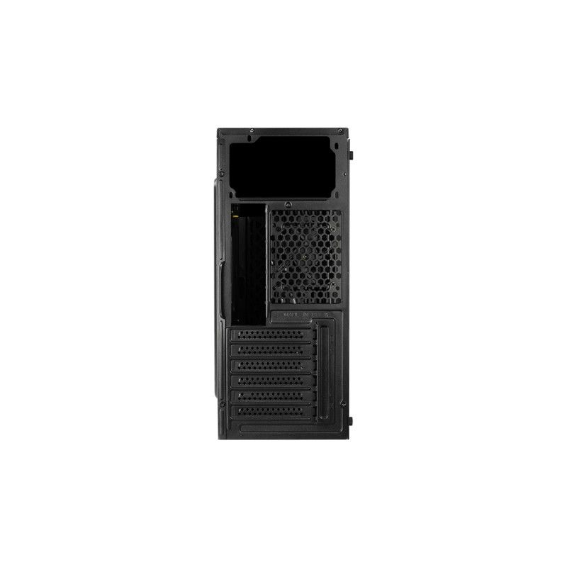 Aerocool Streak