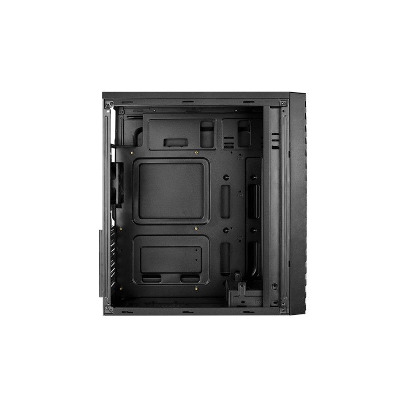 Aerocool Streak