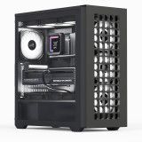 Aerocool D502A