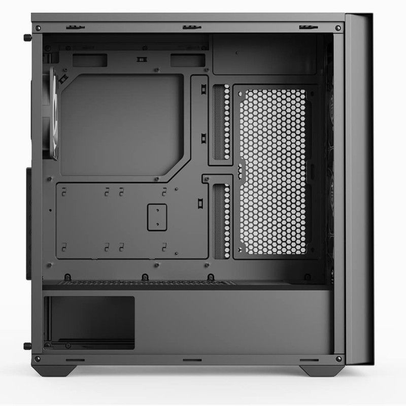 Aerocool D502A