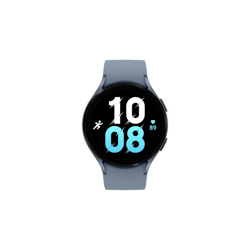 Samsung Galaxy Watch5 44mm