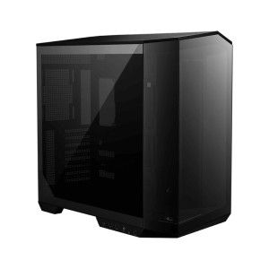 MSI MAG PANO 100L PZ
