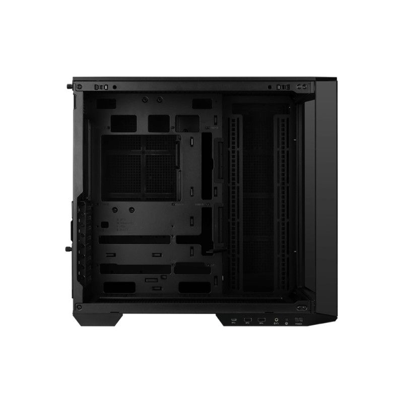 MSI MAG PANO 100L PZ
