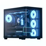 Aerocool P500C