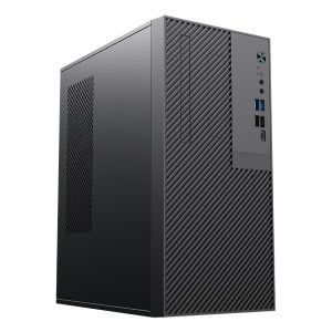 itek PILOT Z15 Lite