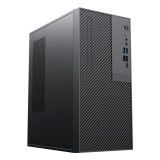 itek PILOT Z15 Lite