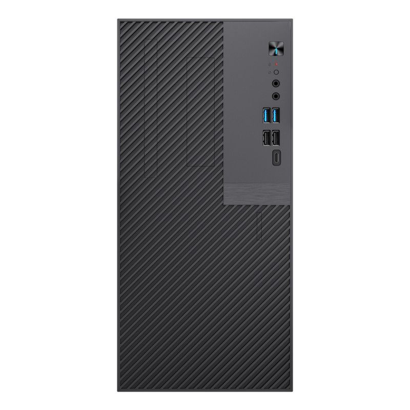 itek PILOT Z15 Lite