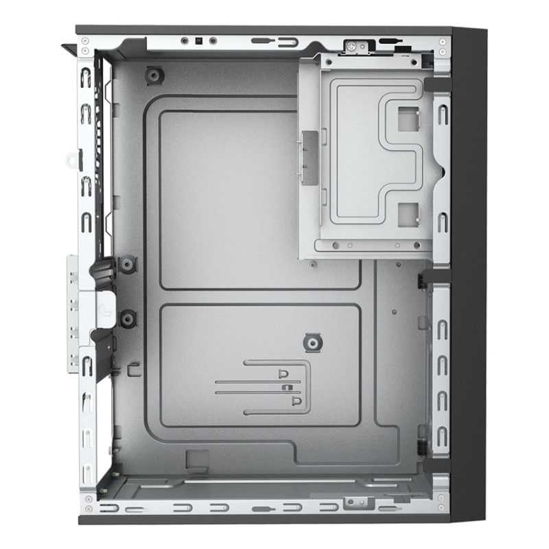 itek PILOT Z15 Lite