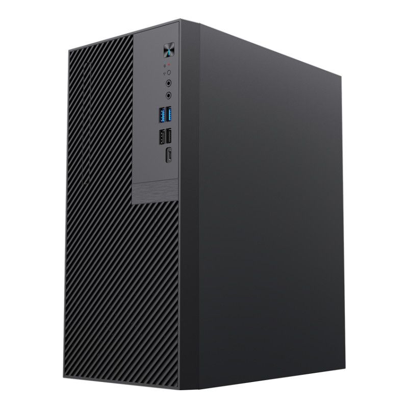 itek PILOT Z15 Lite