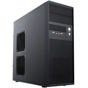 Chieftec CQ-01B