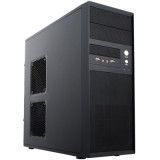 Chieftec CQ-01B