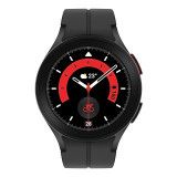 Samsung Galaxy Watch5 Pro