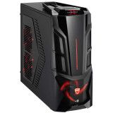 Aerocool Cyborg - X